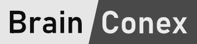 BrainConex Sandbox